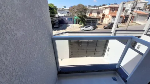 Casa - Vila Perus, São Paulo