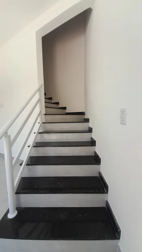 Casa - Vila Perus, São Paulo