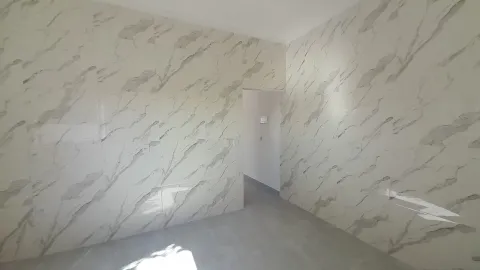 Casa - Vila Perus, São Paulo