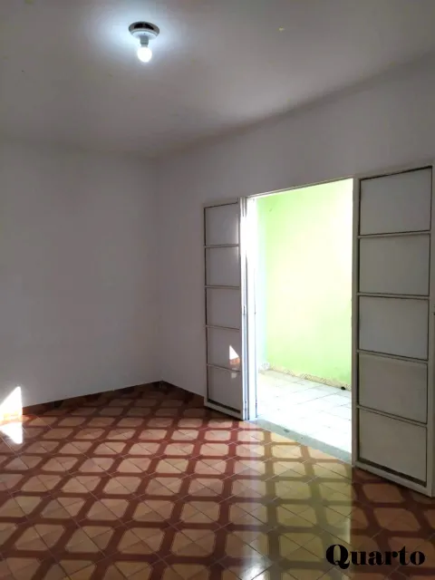 Casa - Perus, São Paulo