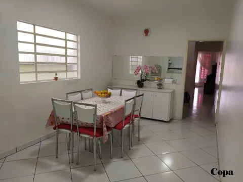Casa - Perus, São Paulo