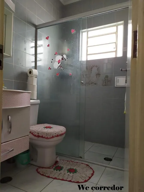 Casa - Perus, São Paulo