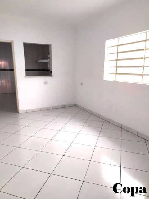 Casa - Perus, São Paulo