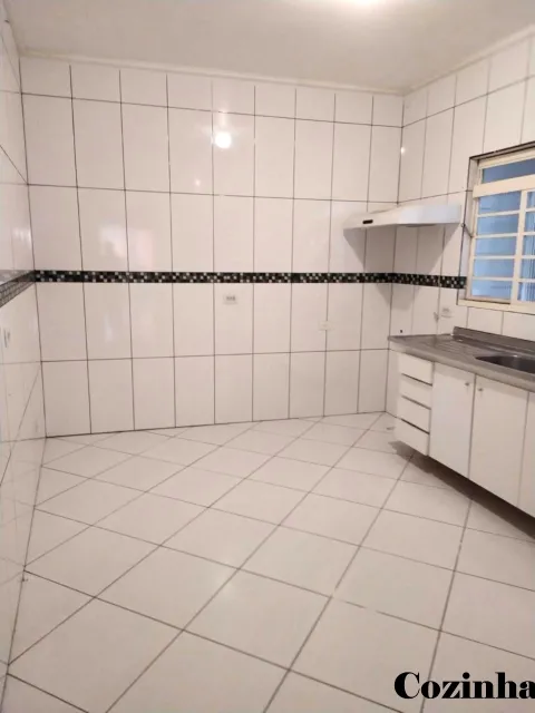 Casa - Perus, São Paulo