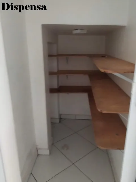 Casa - Perus, São Paulo