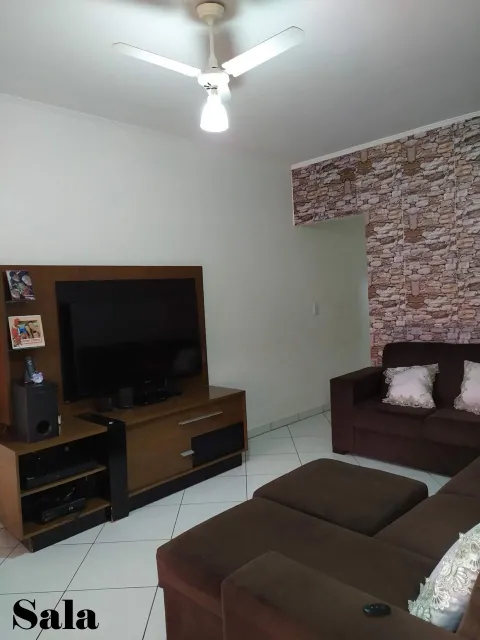 Casa - Perus, São Paulo