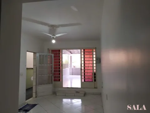 Casa - Perus, São Paulo