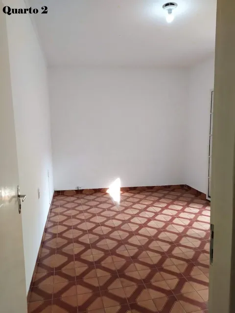 Casa - Perus, São Paulo