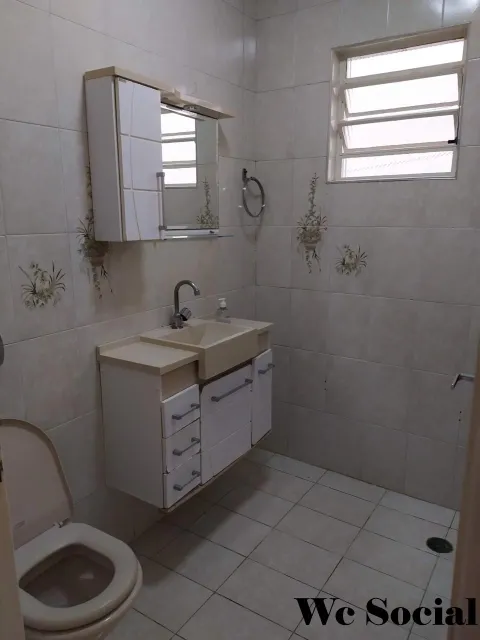 Casa - Perus, São Paulo