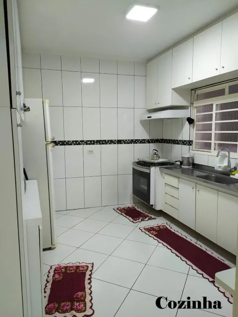 Casa - Perus, São Paulo
