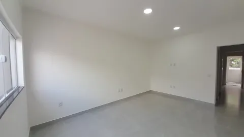 Casa - Vila Perus, São Paulo