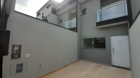 Casa - Vila Perus, São Paulo