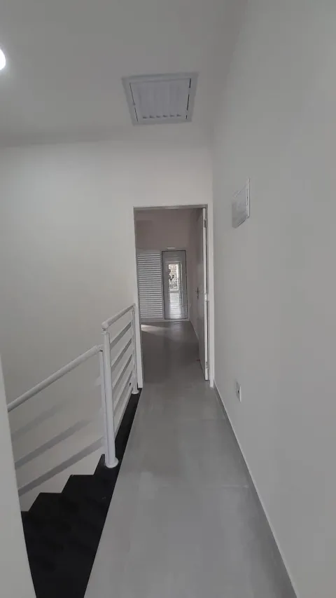 Casa - Vila Perus, São Paulo