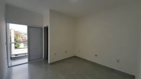 Casa - Vila Perus, São Paulo