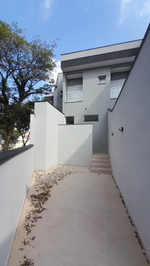 Casa - Vila Perus, São Paulo