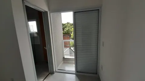 Casa - Vila Perus, São Paulo