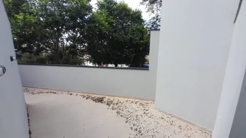 Casa - Vila Perus, São Paulo