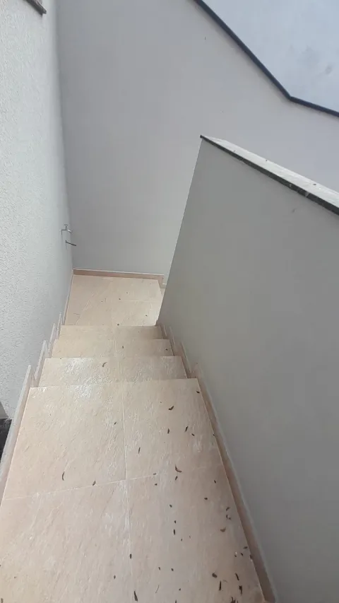 Casa - Vila Perus, São Paulo