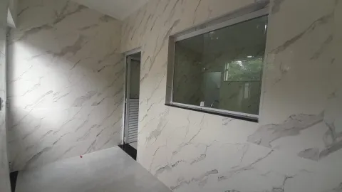 Casa - Vila Perus, São Paulo