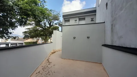 Casa - Vila Perus, São Paulo