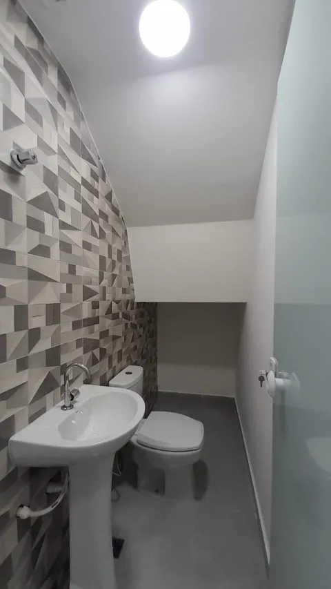 Casa - Vila Perus, São Paulo