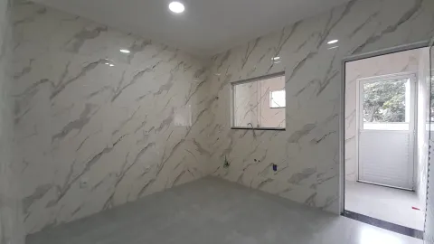 Casa - Vila Perus, São Paulo