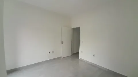 Casa - Vila Perus, São Paulo