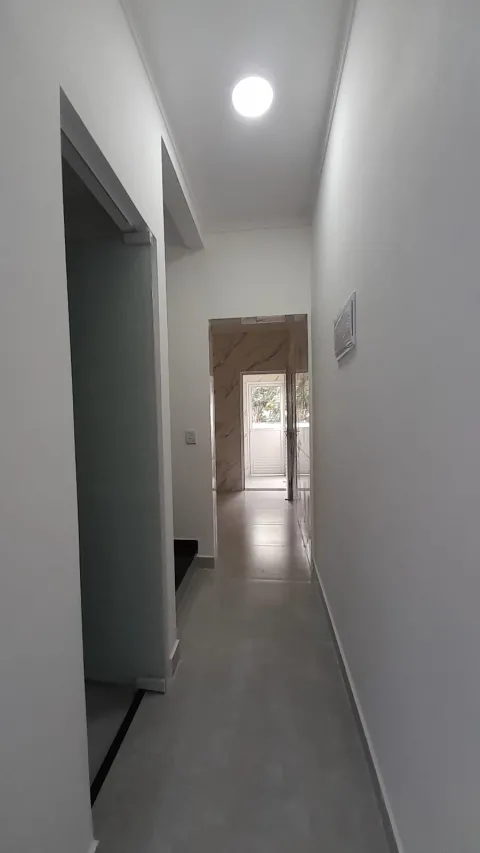 Casa - Vila Perus, São Paulo