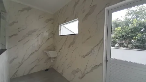 Casa - Vila Perus, São Paulo