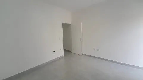 Casa - Vila Perus, São Paulo