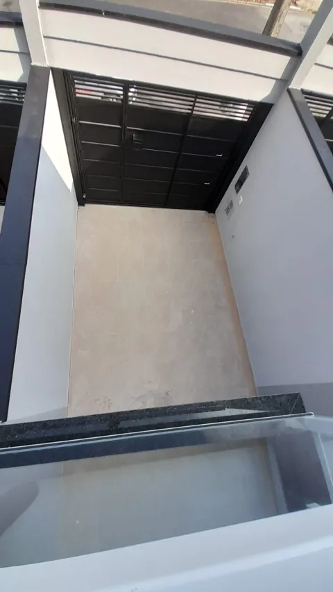 Casa - Vila Perus, São Paulo