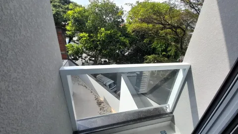 Casa - Vila Perus, São Paulo