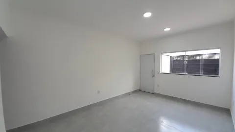 Casa - Vila Perus, São Paulo