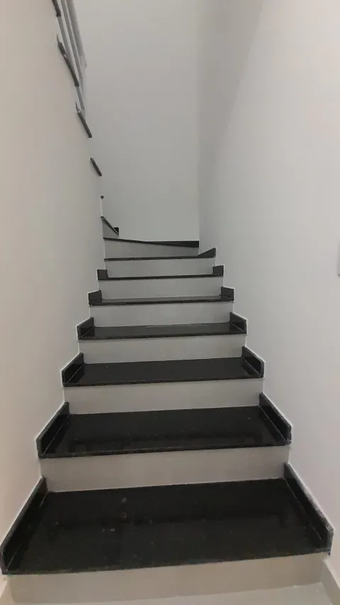Casa - Vila Perus, São Paulo