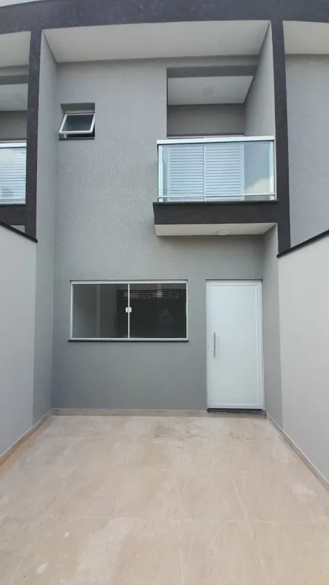 Casa - Vila Perus, São Paulo
