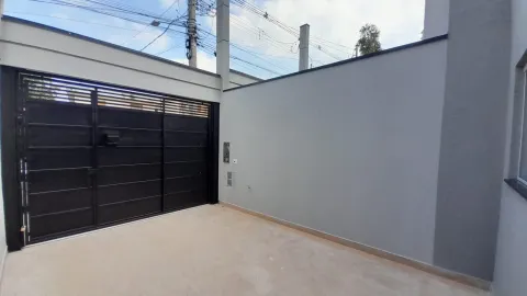 Casa - Vila Perus, São Paulo