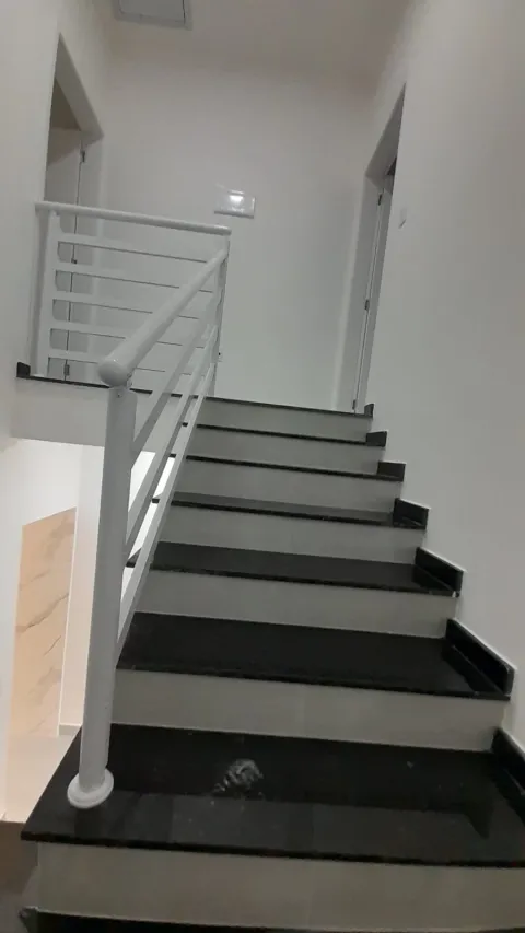 Casa - Vila Perus, São Paulo