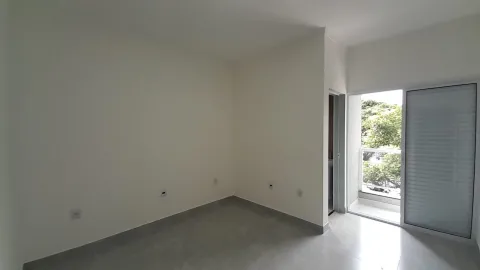 Casa - Vila Perus, São Paulo