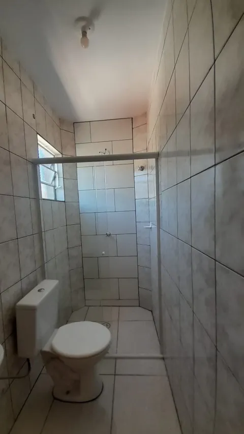 Casa - Laranjeiras, Caieiras
