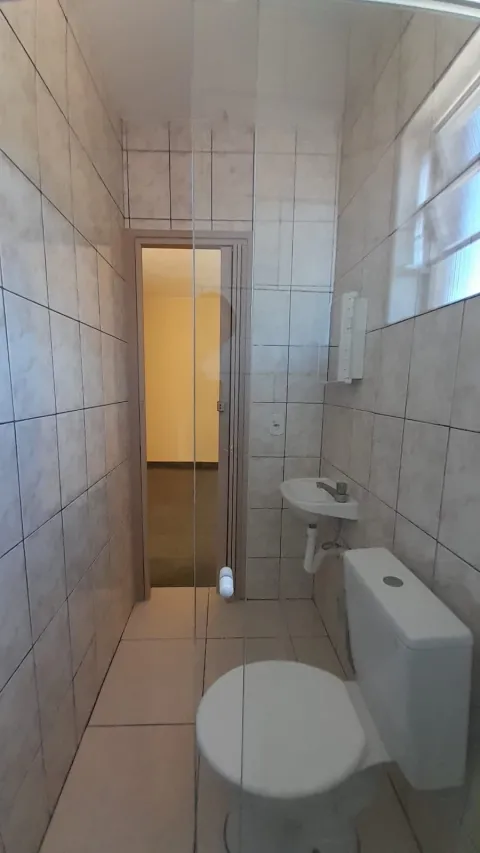 Casa - Laranjeiras, Caieiras