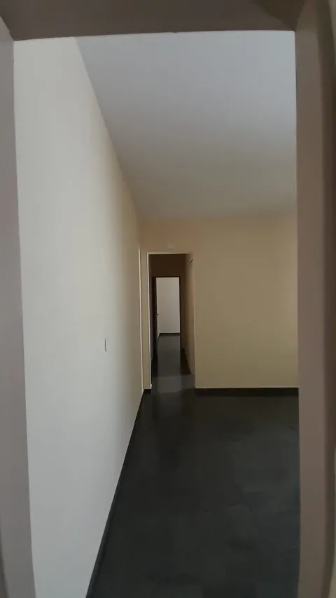 Casa - Laranjeiras, Caieiras