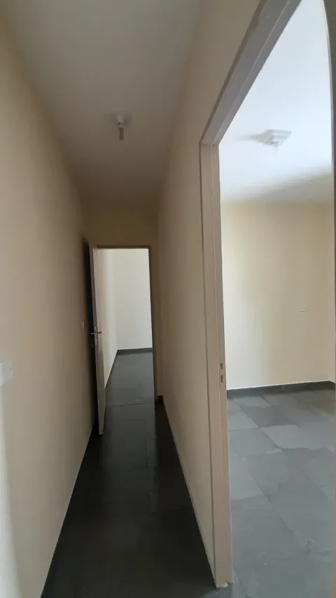 Casa - Laranjeiras, Caieiras