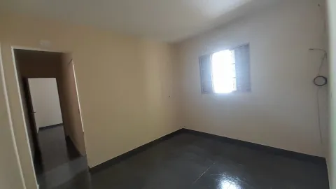 Casa - Laranjeiras, Caieiras