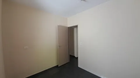 Casa - Laranjeiras, Caieiras