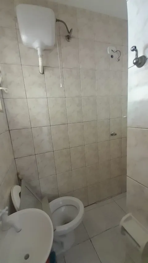 Casa - Laranjeiras, Caieiras