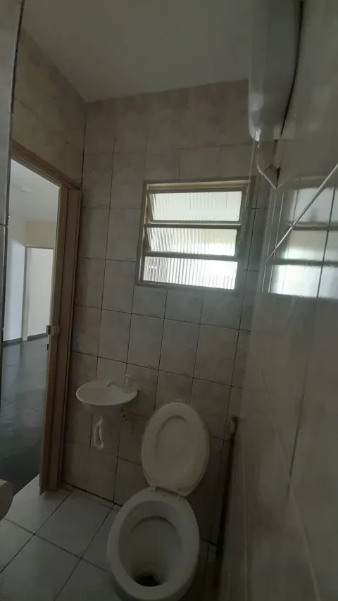 Casa - Laranjeiras, Caieiras