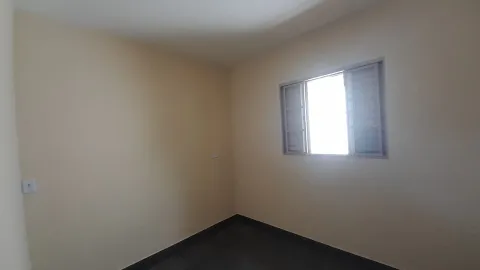 Casa - Laranjeiras, Caieiras