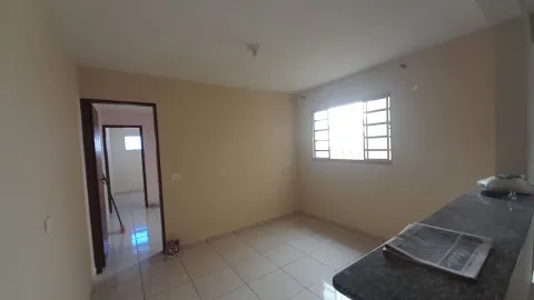Casa Laranjeiras /Caieiras - Laranjeiras, Caieiras