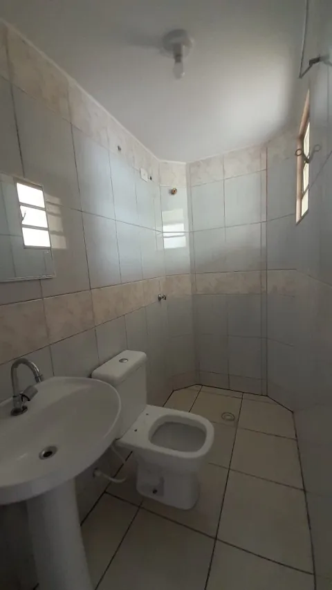 Casa Laranjeiras /Caieiras - Laranjeiras, Caieiras