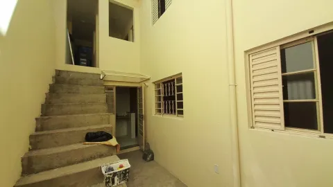 Casa Laranjeiras /Caieiras - Laranjeiras, Caieiras